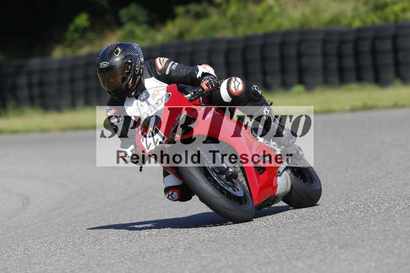 /Archiv-2024/56 10.08.2024 Plüss Moto Sport ADR/Einsteiger/221